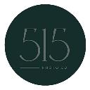 515 Photo Co. logo